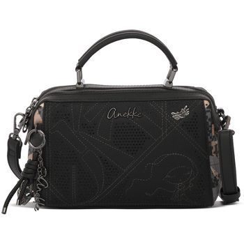 Anekke Bolso 443 BANDOLEIRA para mujer
