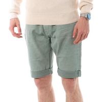 teddy smith short scotty 3 para hombre
