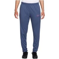 nike pantalon chandal academy para mujer