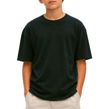 Paname Brothers Tops y Camisetas T-Shirt para niño