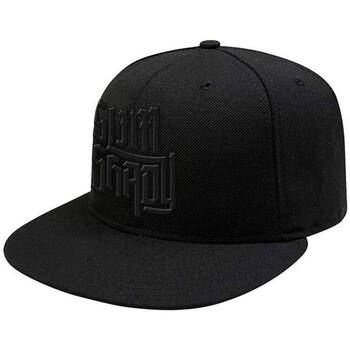 Eminem Gorra RO2688 para mujer