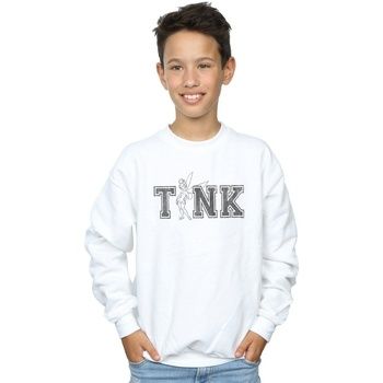 Disney Jersey Tink para niño
