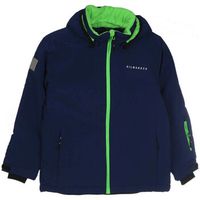 kilmanock chaquetas garroy padded ma para nina