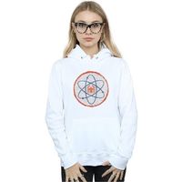 marvel jersey bi11857 para mujer