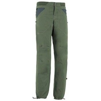 E9 Pantalón chandal N 3angolo2 para hombre