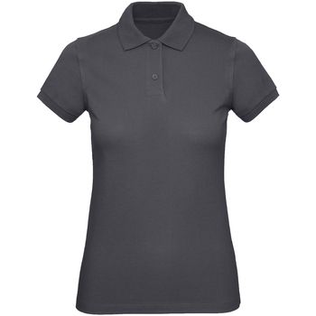 B&c Camisa Inspire para mujer