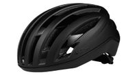 casco carretera sweet protection fluxer mips negro