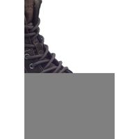 igico botines 2149122 scam super para mujer