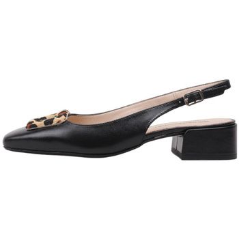 Sandra Fontan Zapatos de tacón REA para mujer