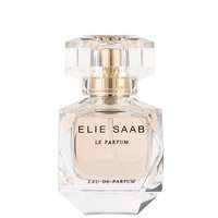 elie saab le parfum eau de parfum spray 30ml