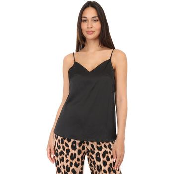 La Modeuse Blusa 71184_P167107 para mujer