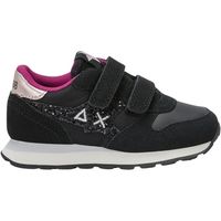sun68 zapatillas z46423b para nina