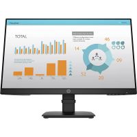 hp p-series p24 g4 238 led ips fullhd 75hz