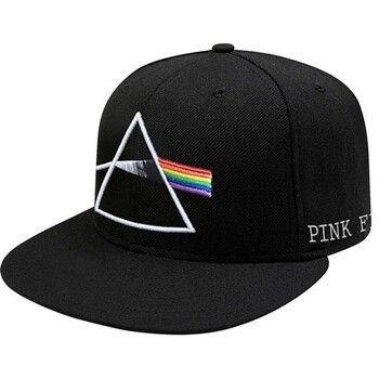 Pink Floyd Gorra RO4845 para mujer