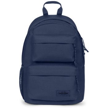 Eastpak Mochila Padded Double S para hombre
