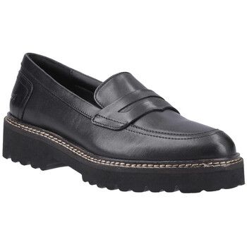 Pod Mocasines Kenny para hombre