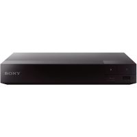 sony bdp-s1700 reproductor blu-ray fullhd