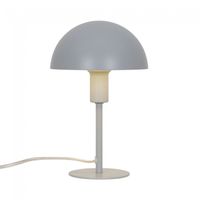 lampara de mesa ellen mini ii
