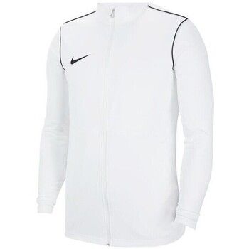 Nike Chaqueta deporte Dry Park 20 Training para hombre