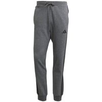 adidas pantalon chandal jw1893 para hombre
