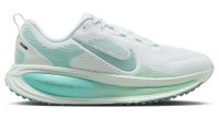 nike mujer - blanco