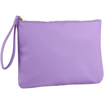 Bagbase Bolso PC7603 para mujer