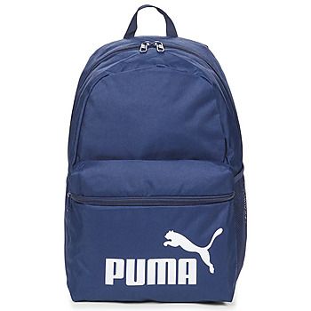 Puma Mochila PUMA PHASE Backpack para mujer