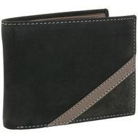 bhpc cartera sport antracite para hombre