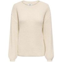 jdy jersey tennison life para mujer