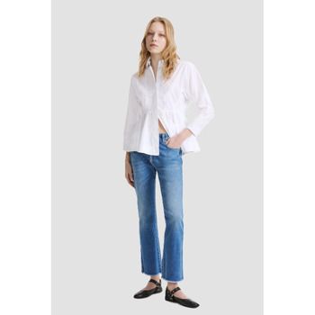 Marella Jeans 11297522712918 para hombre