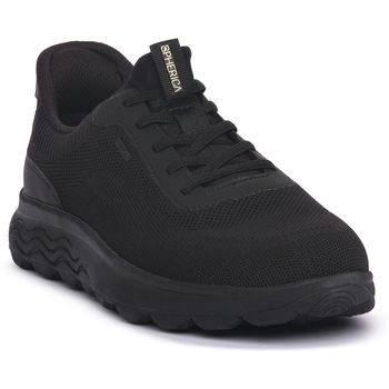Geox Deportivas Moda C9999 SPHERICA para hombre