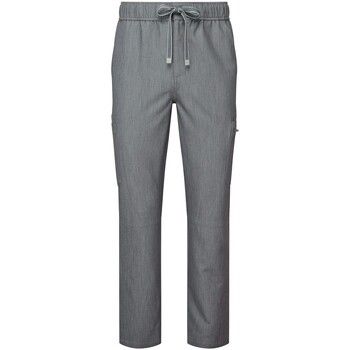 Premier Chándal RW9103 para hombre