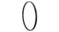 race face arc offset llanta 30mm 27 5   39   39  32t