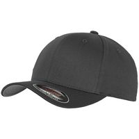 flexfit gorra s-m pc4802 para hombre