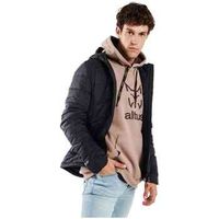 altus chaquetas 71106el para hombre