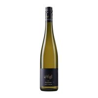 nigl vino blanco privat hochaecker erste 75 cl 135 vol