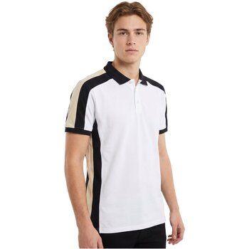 Redskins Polo Polo-HOMBRES para hombre