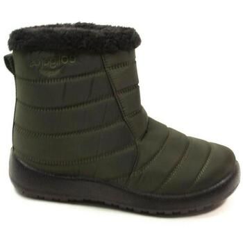 Eoligeros Botas FILOMENA para mujer