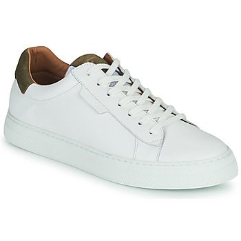 Schmoove Zapatillas SPARK CLAY para hombre