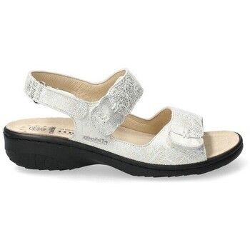 Mobils Zapatillas de tenis GETHA para mujer