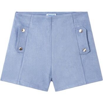 Mayoral Short niña q-bab-65409 para niña