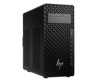 z2 twr g1i u7-265 321 w11p