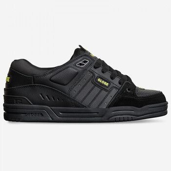 Globe Zapatillas skate Fusion para mujer