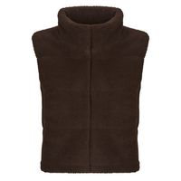 only abrigo de plumas onlsandra teddy para mujer