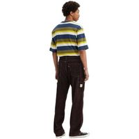 levis pantalon gt47951 para hombre