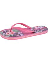 de beppi 2190701 fuchsia