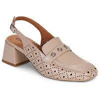 casta zapatos de tacon obba para mujer
