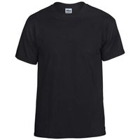gildan camiseta rw10343 para hombre