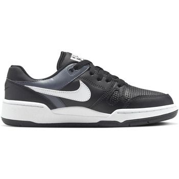 Nike Deportivas Moda FULL FORCE LO (GS) para niña