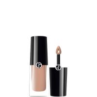 armani giorgio armani eye tint 39ml various shades - 18m beige